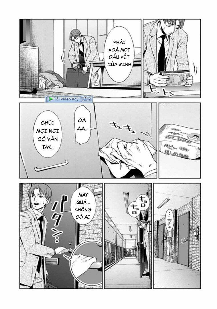 Chương 18.1 - Trang 7