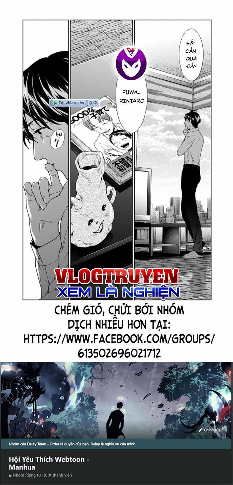 Chương 18.2 - Trang 14
