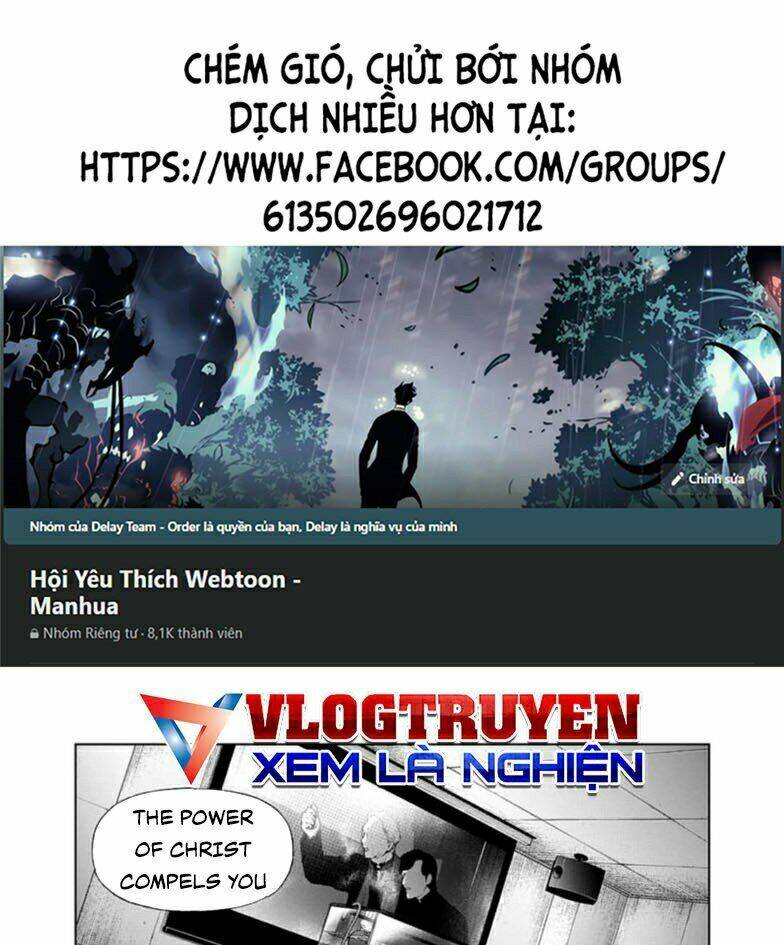 Chương 19 - Trang 13
