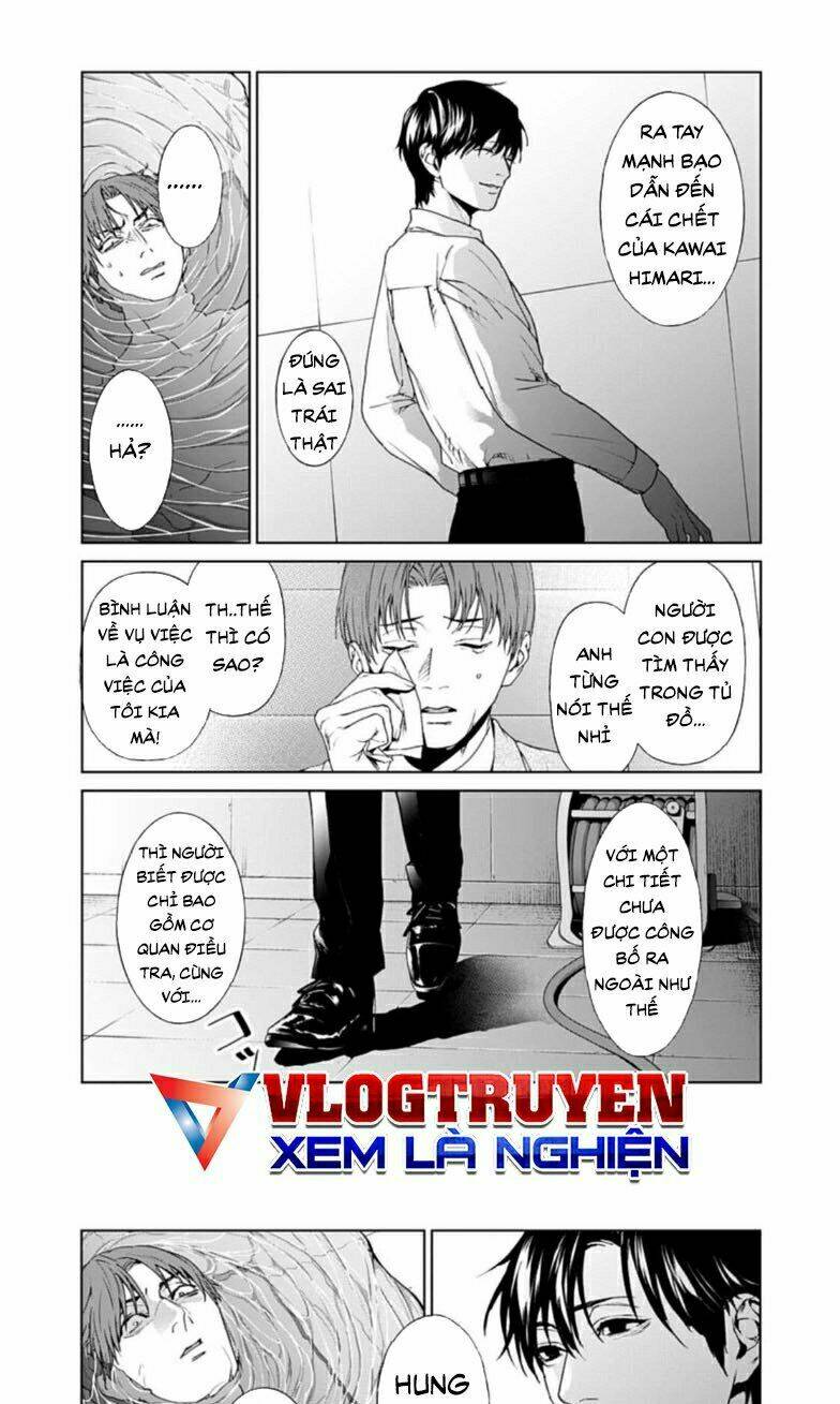 Chương 19 - Trang 22