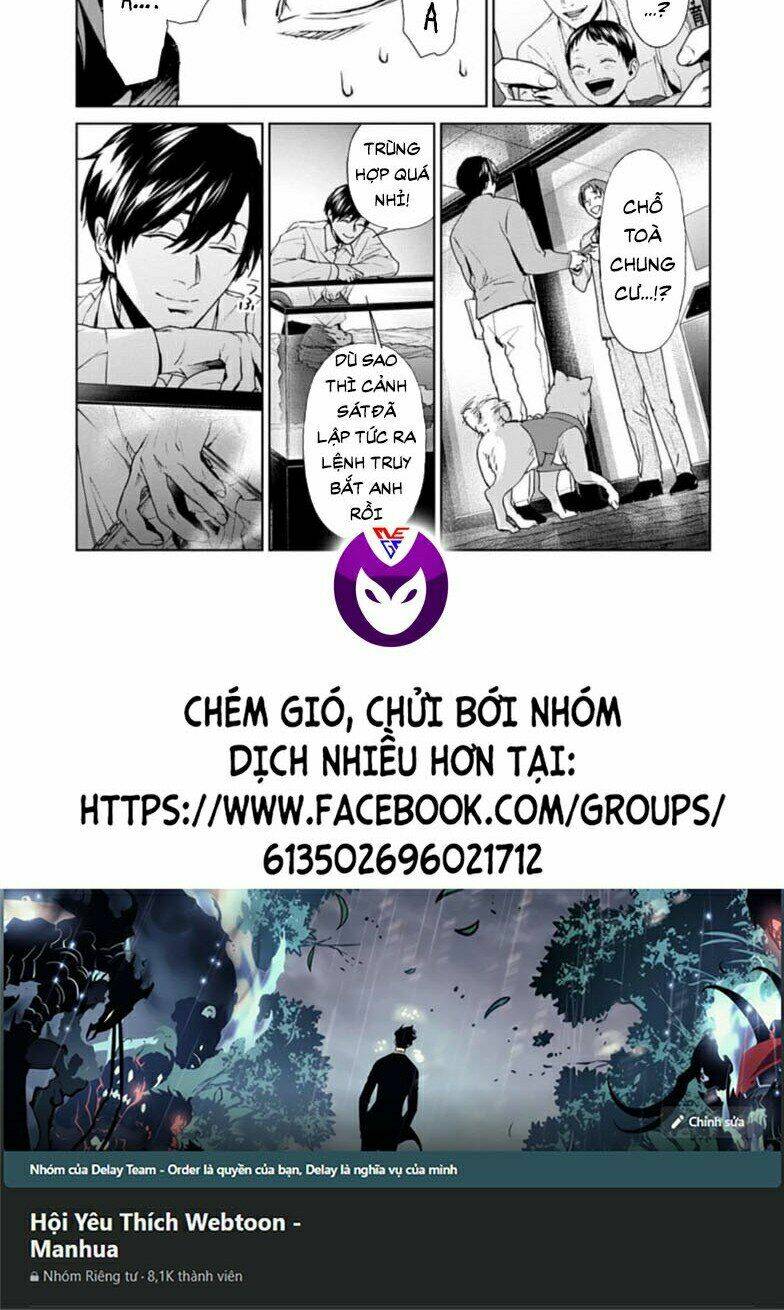Chương 19 - Trang 24