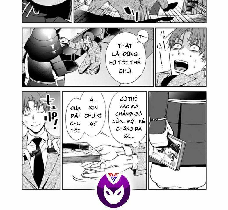 Chương 19 - Trang 9