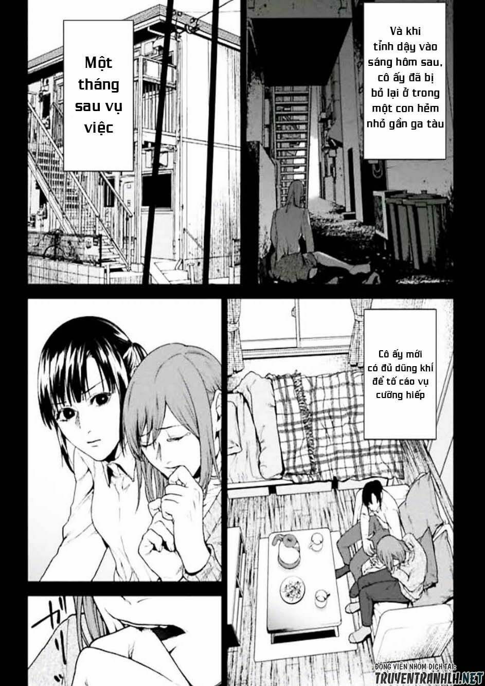 Chương 2 - Trang 22