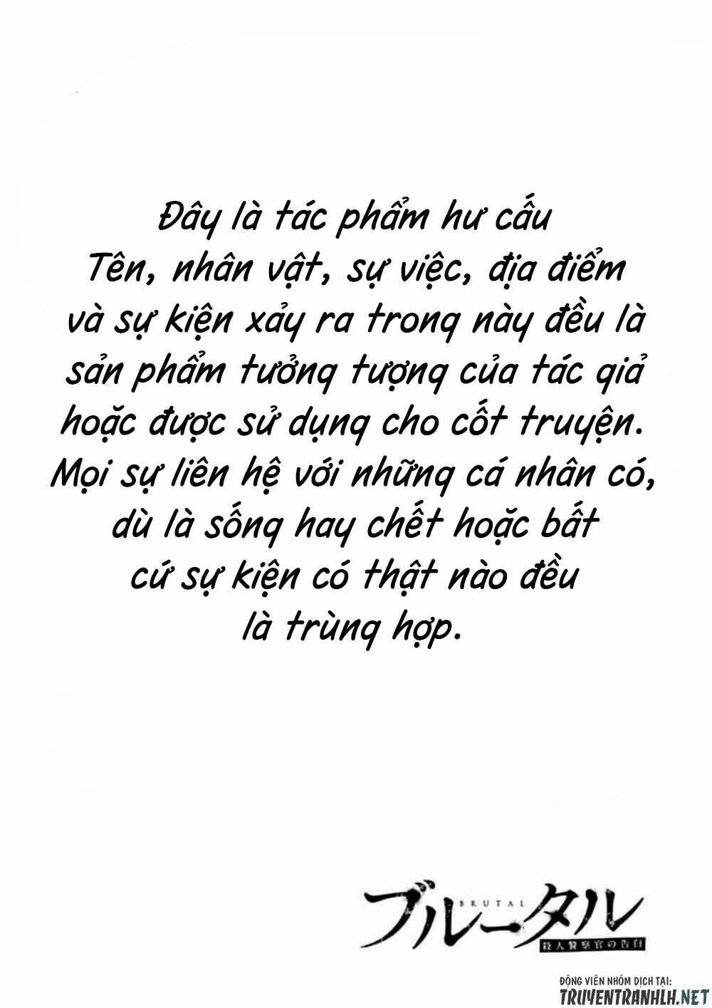 Chương 2 - Trang 4