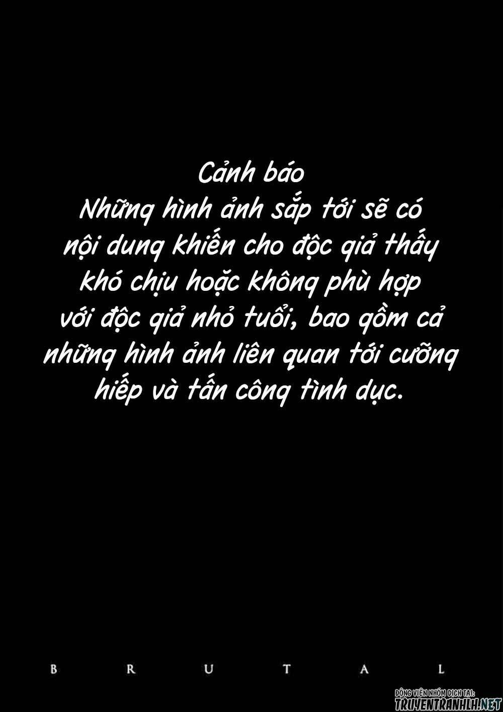 Chương 2 - Trang 5