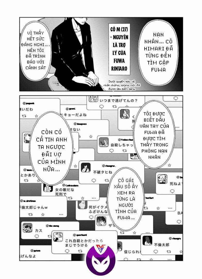 Chương 20 - Trang 12