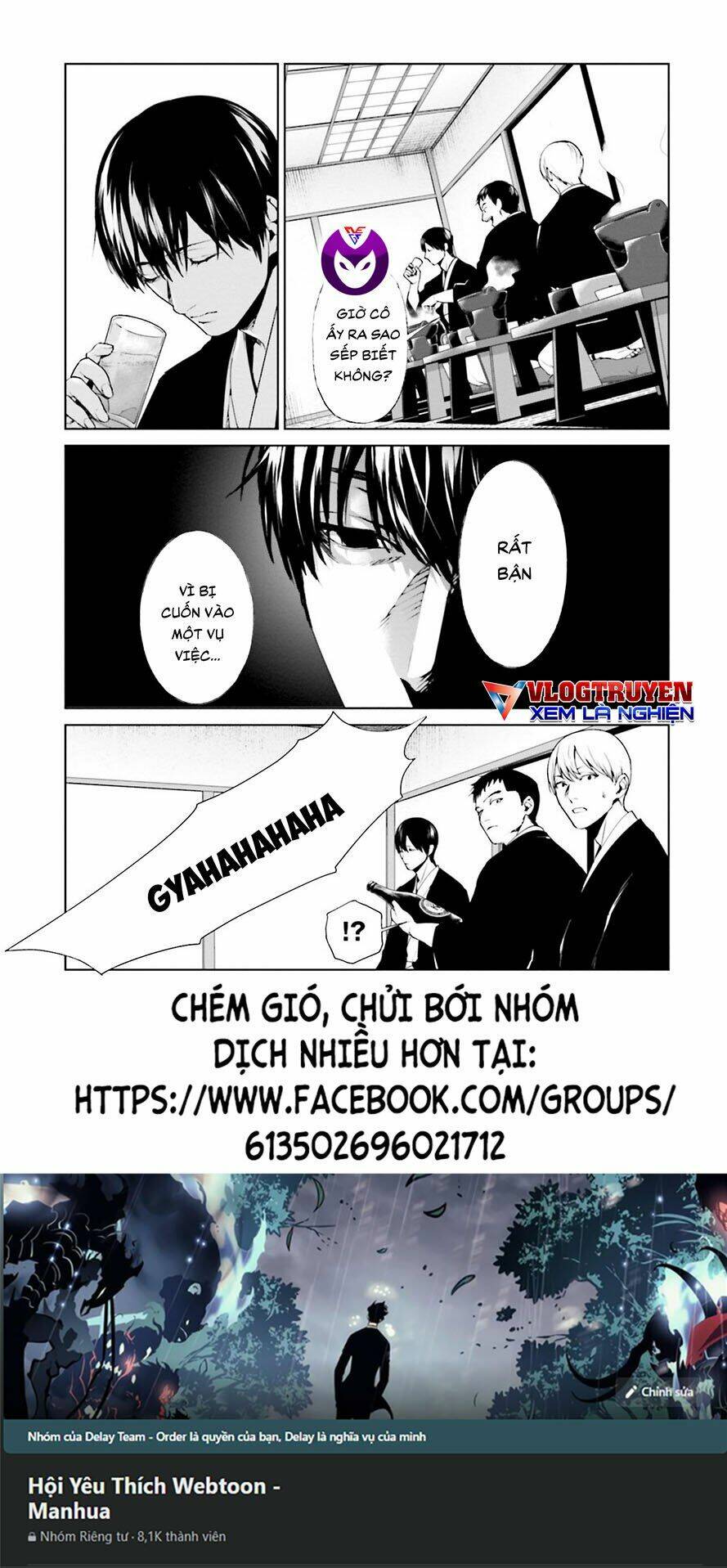 Chương 21.1 - Trang 19