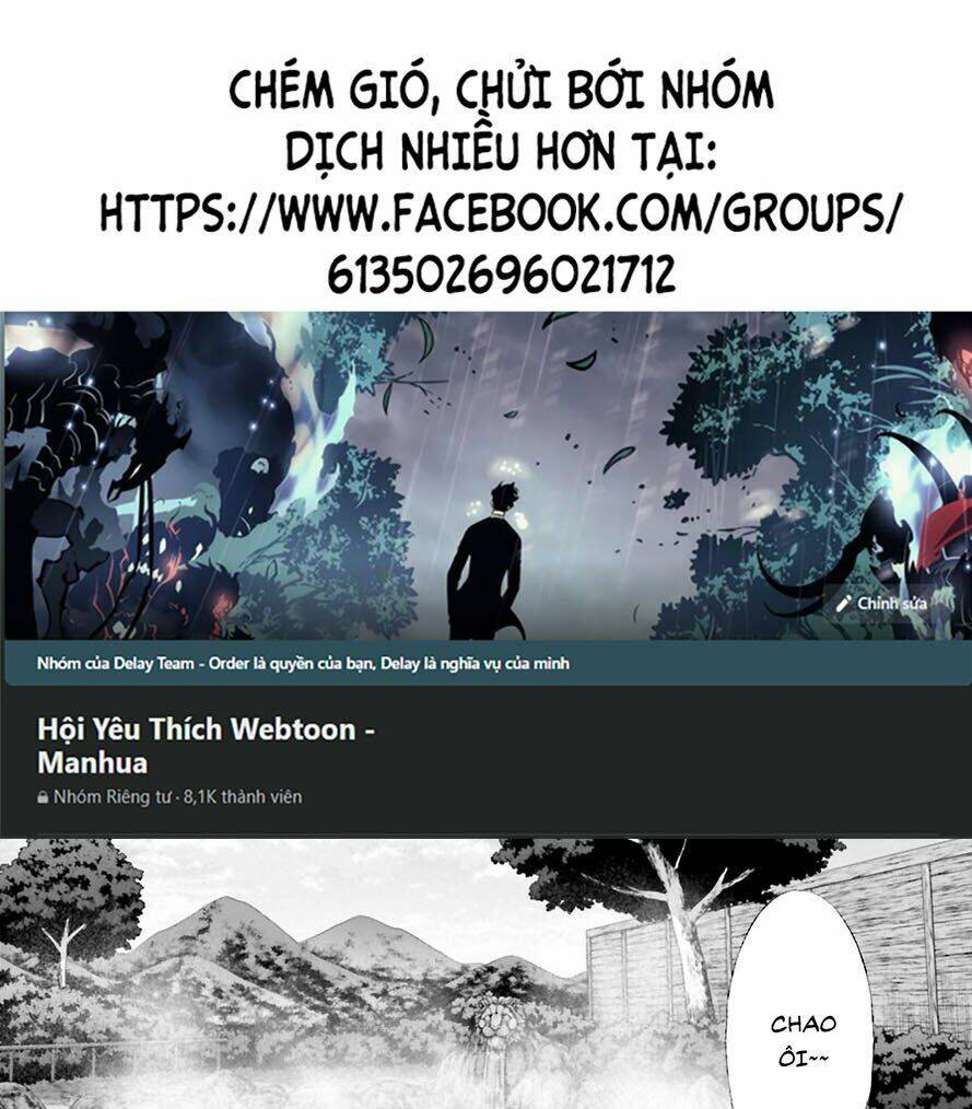 Chương 21.1 - Trang 3