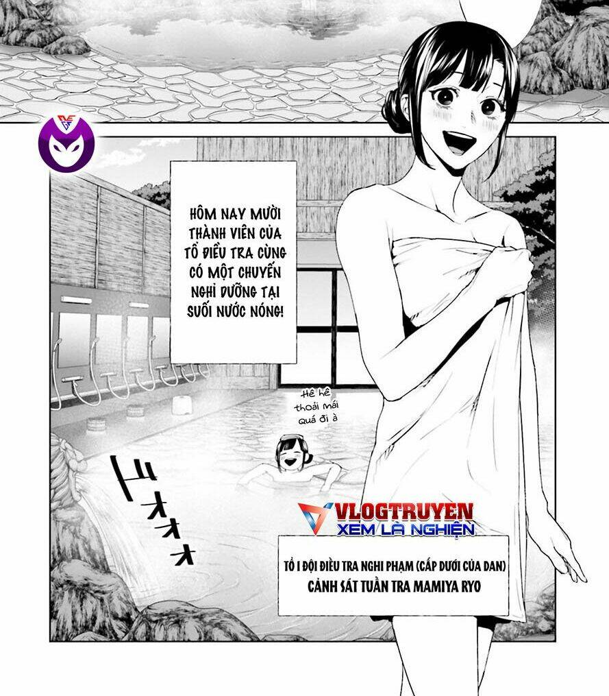 Chương 21.1 - Trang 4