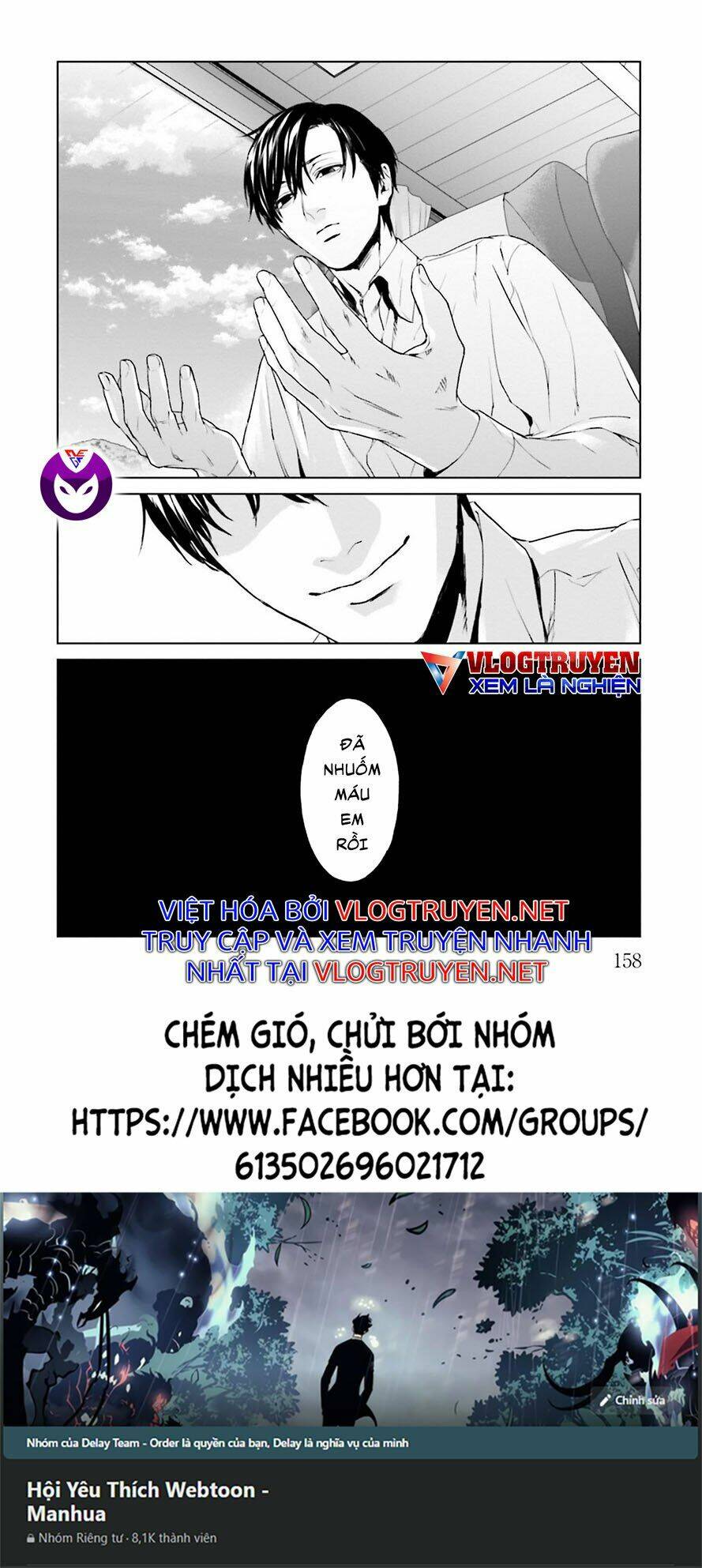 Chương 21.2 - Trang 23