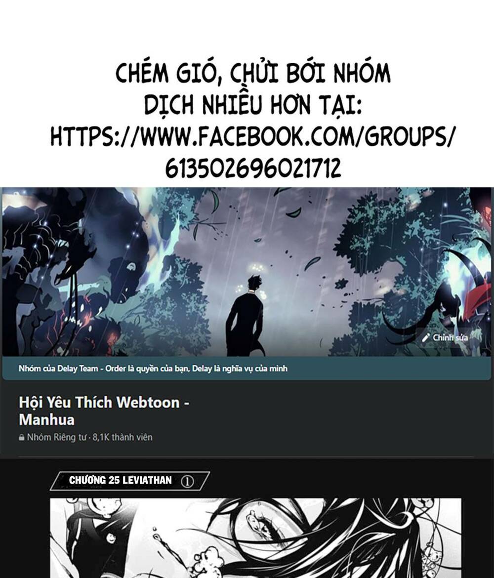 Chương 22 - Trang 1
