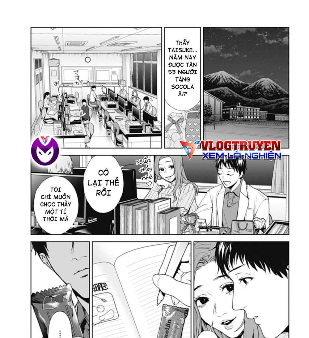Chương 22 - Trang 14