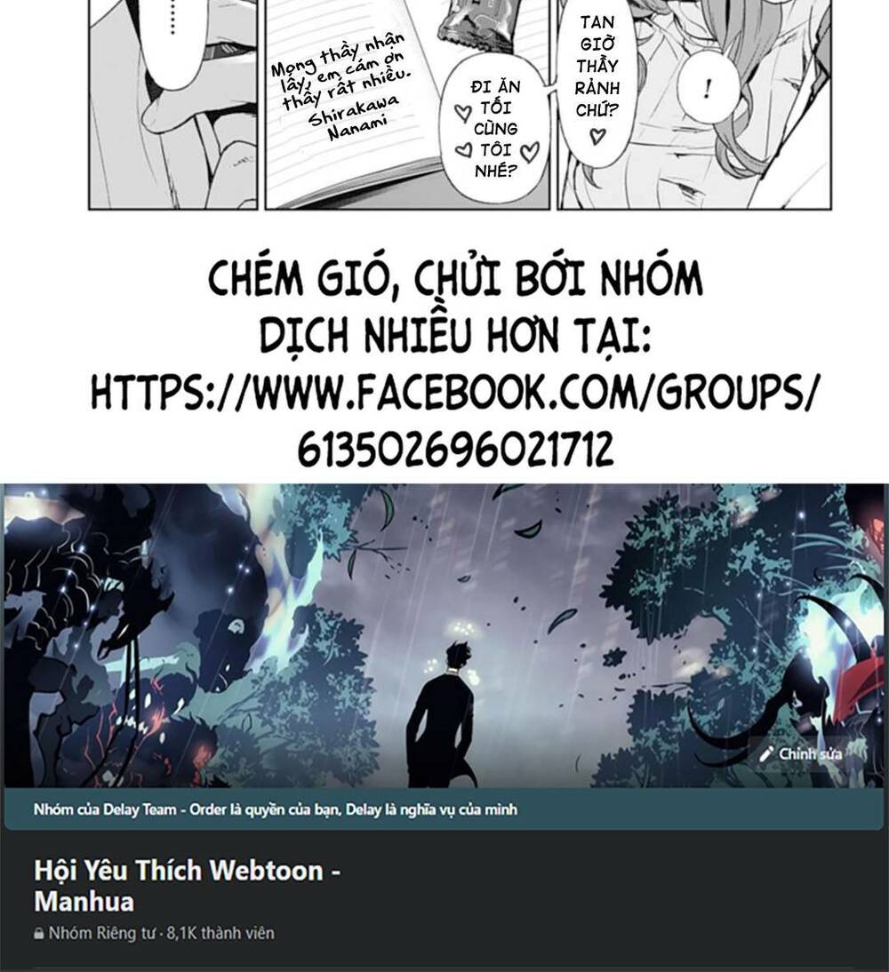 Chương 22 - Trang 15