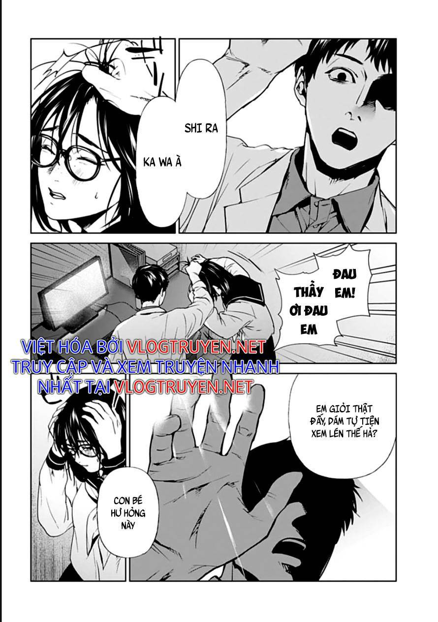 Chương 23 - Trang 11