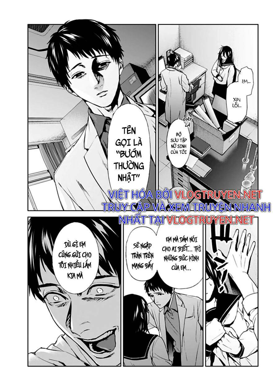 Chương 23 - Trang 12