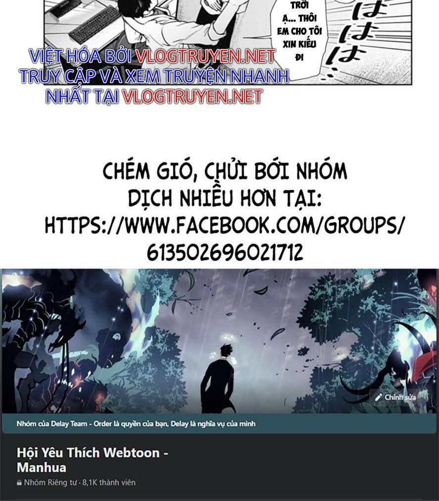 Chương 23 - Trang 15