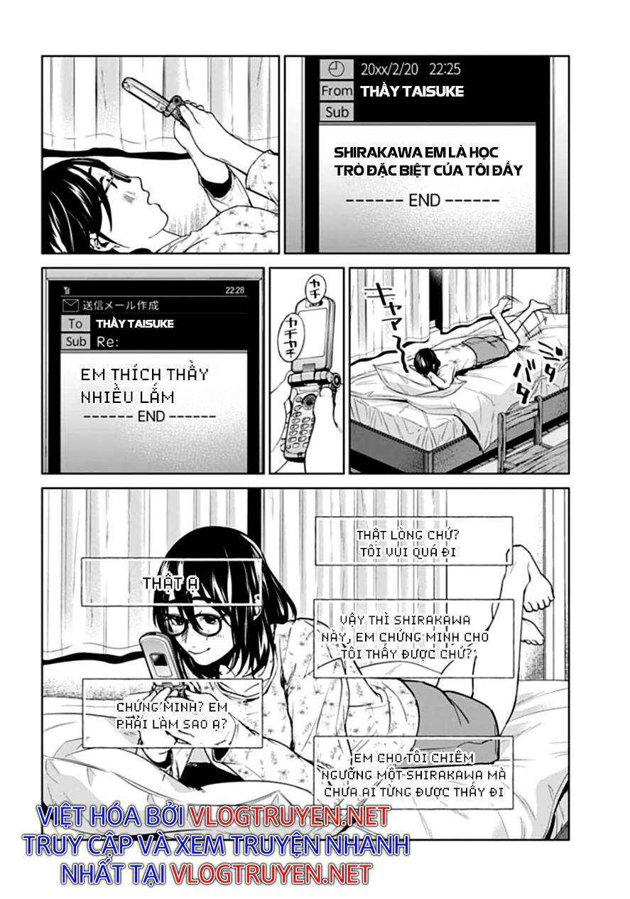 Chương 23 - Trang 3