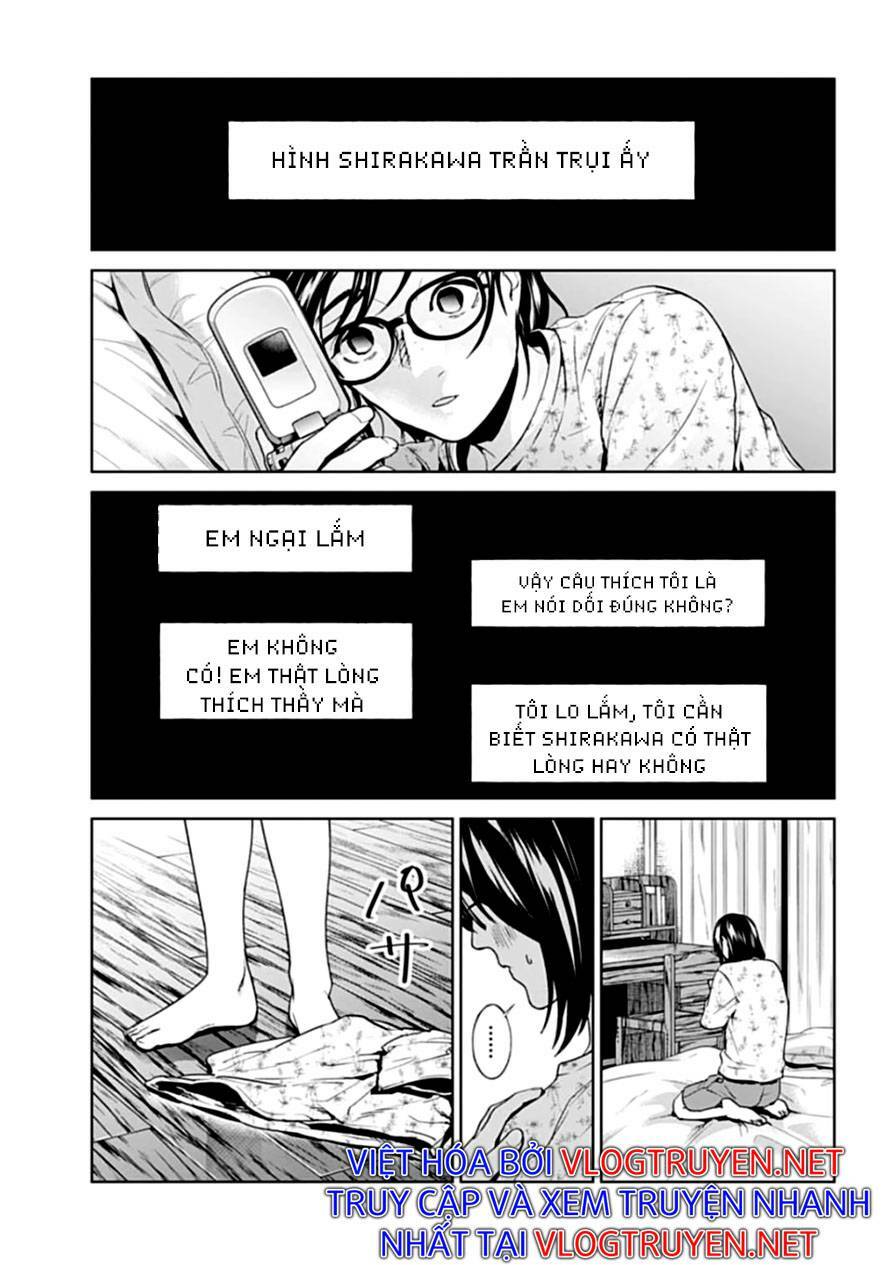 Chương 23 - Trang 4