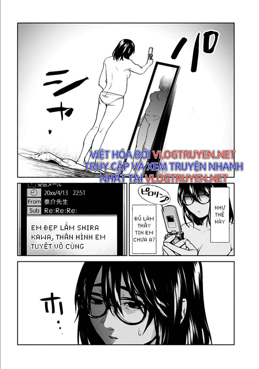 Chương 23 - Trang 5