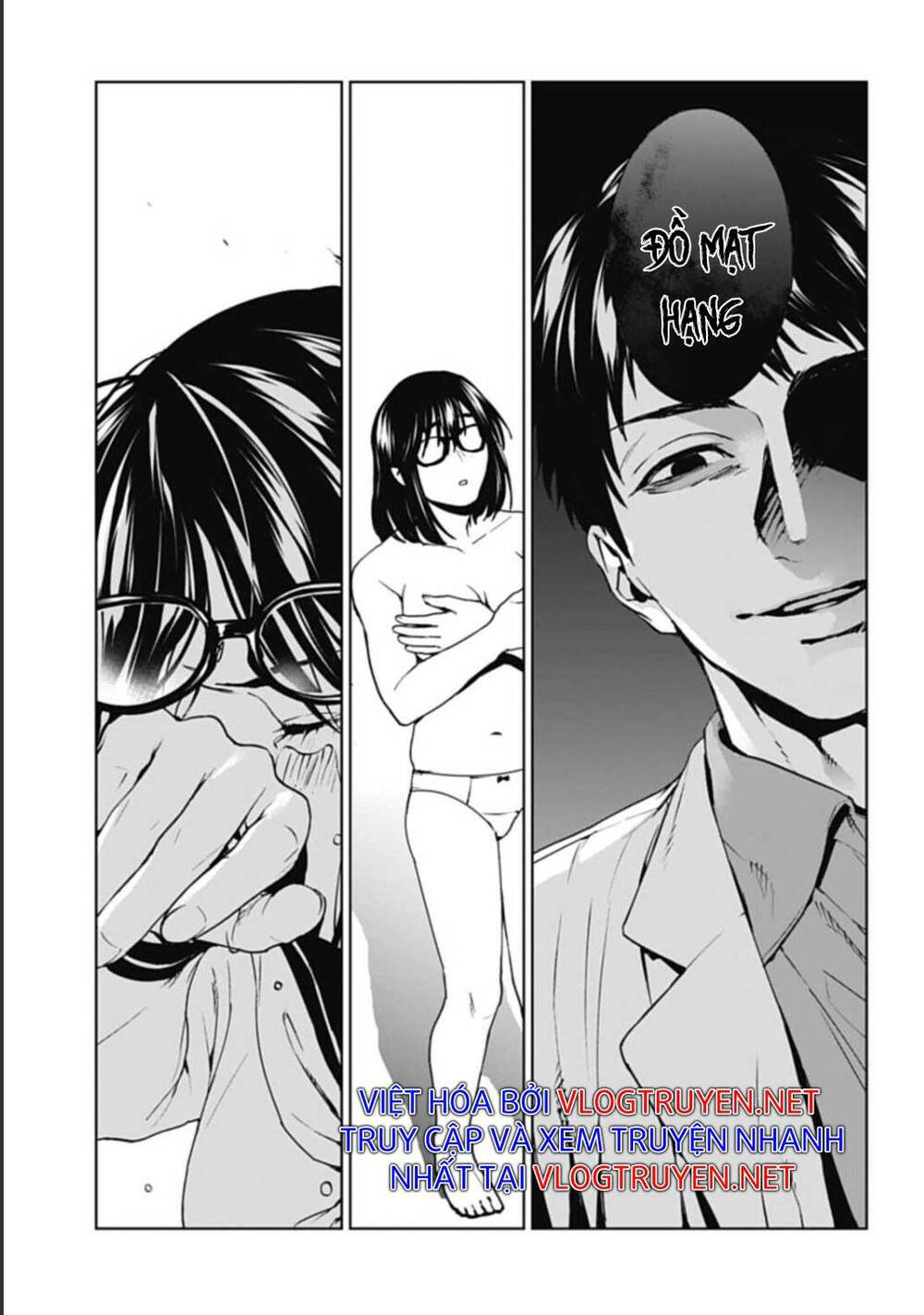 Chương 24 - Trang 6