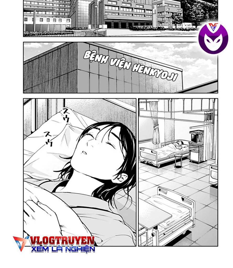 Chương 25 - Trang 2