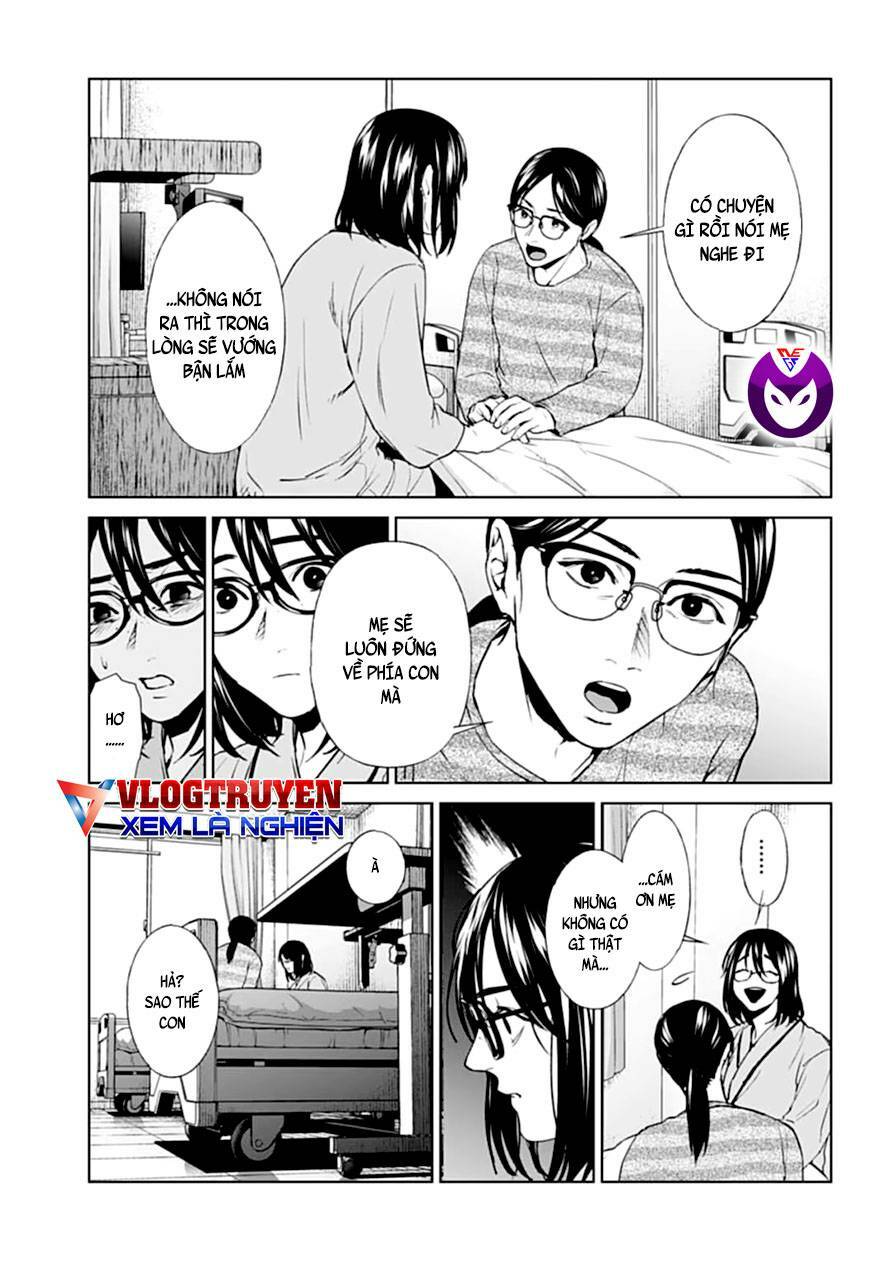 Chương 25 - Trang 12