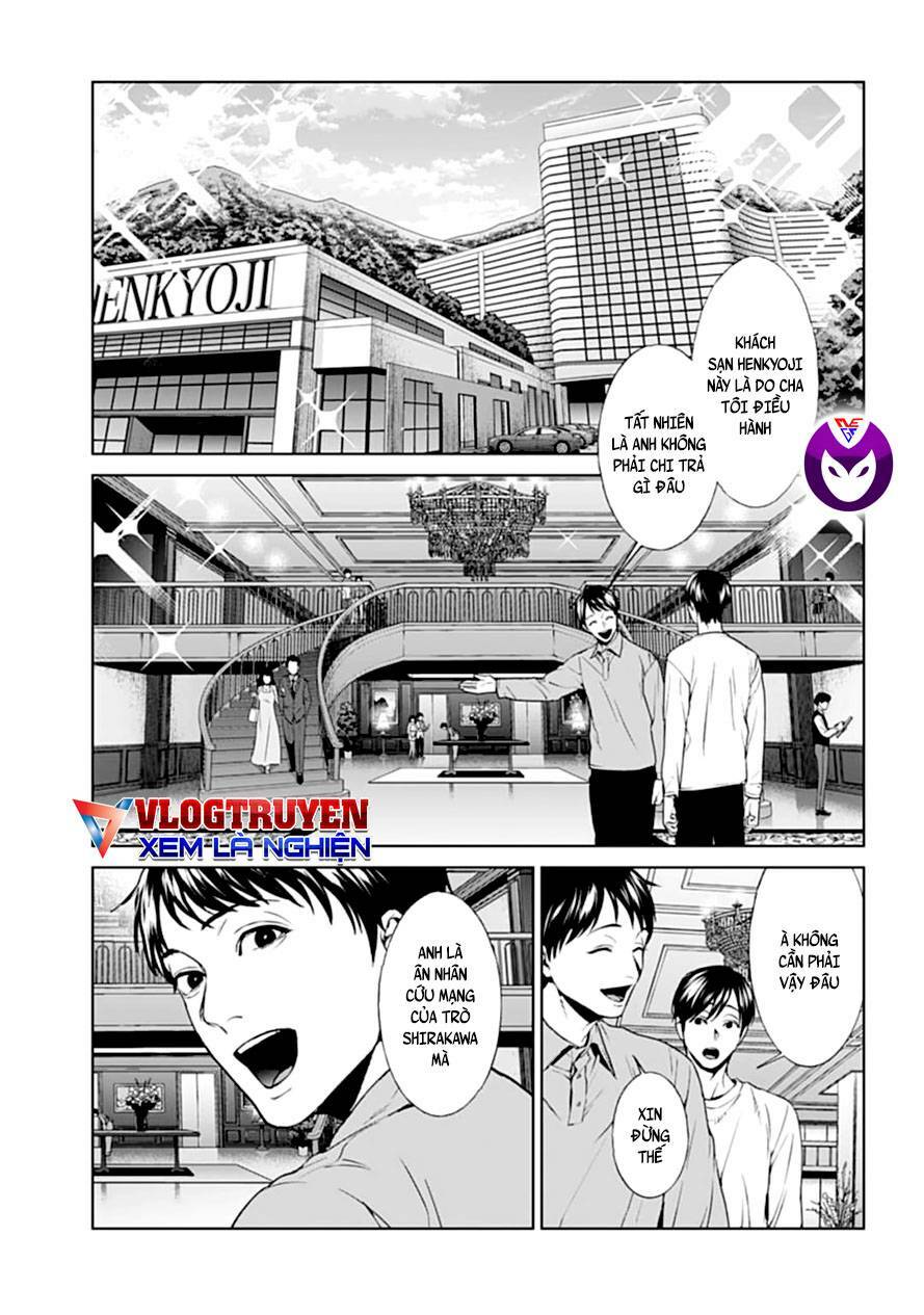 Chương 25 - Trang 8