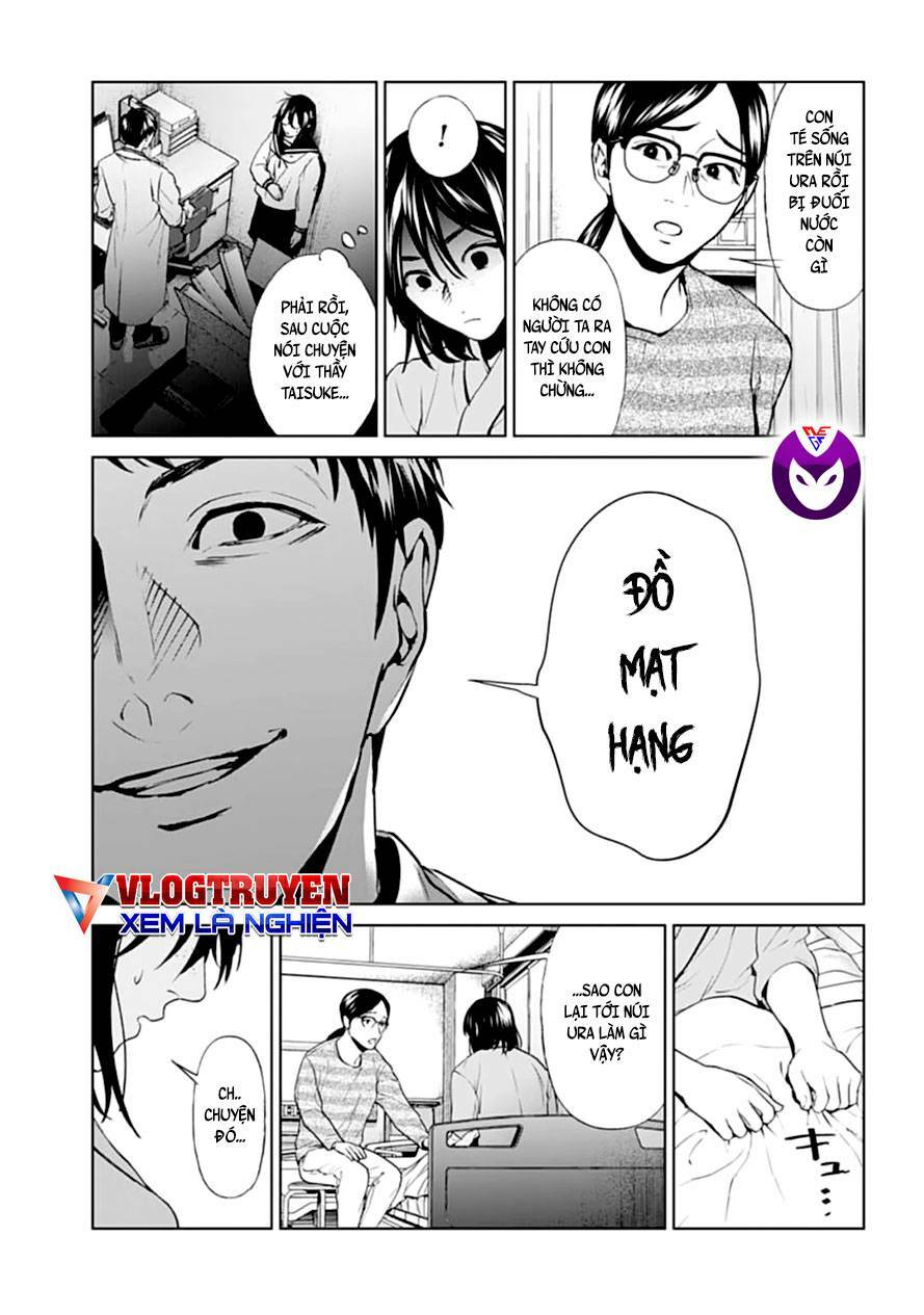 Chương 25 - Trang 10