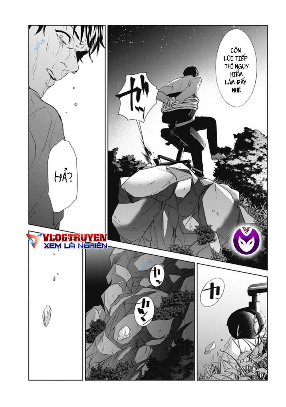 Chương 27 - Trang 17