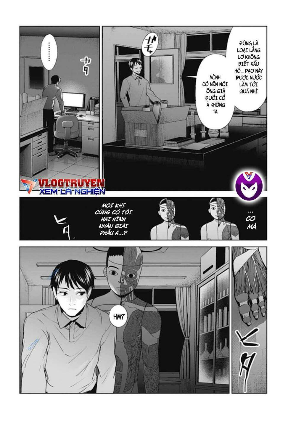 Chương 27 - Trang 6