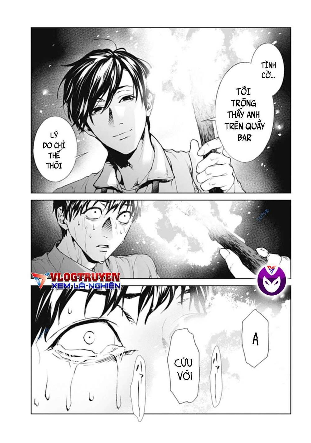 Chương 28 - Trang 5