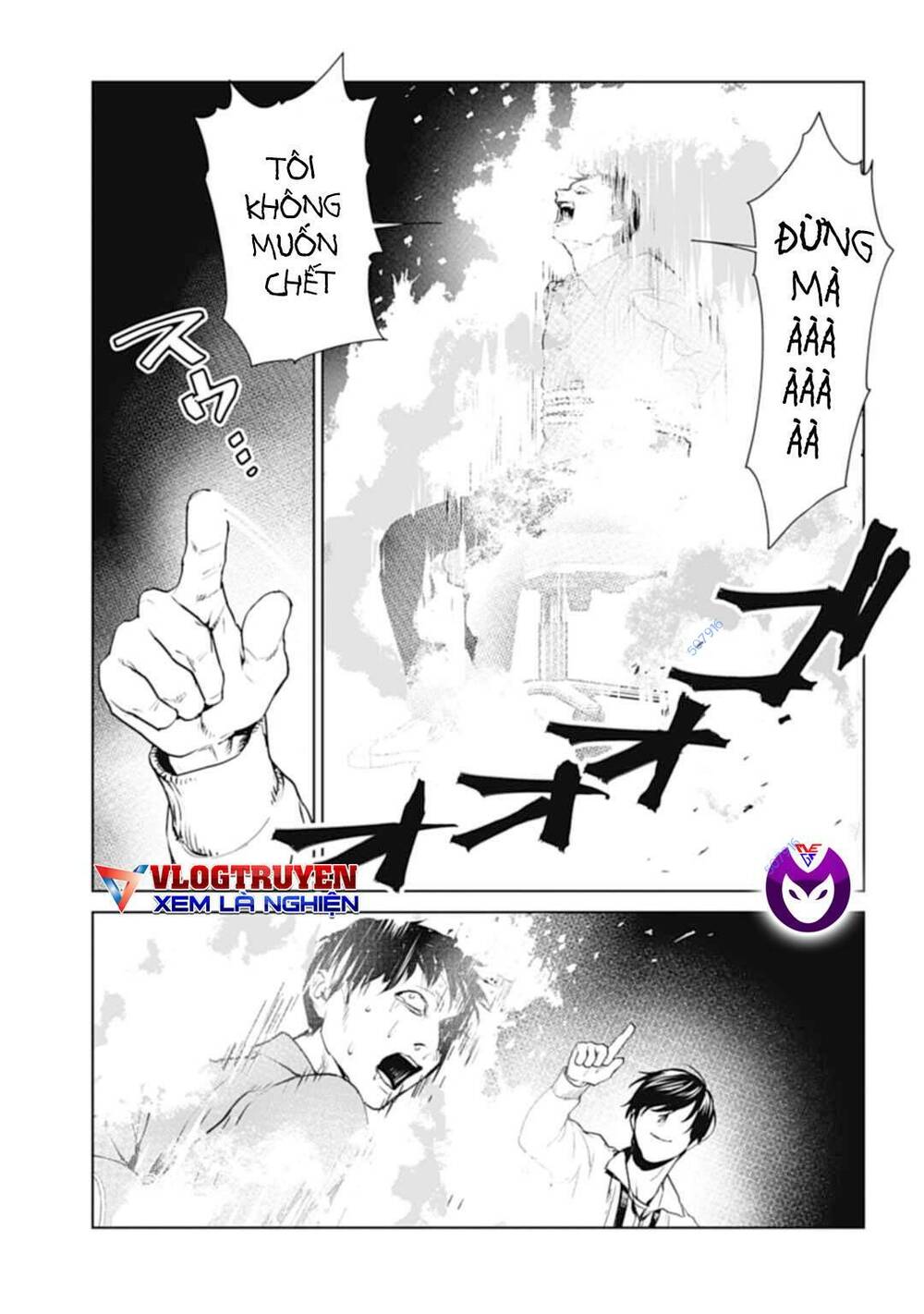 Chương 28 - Trang 7