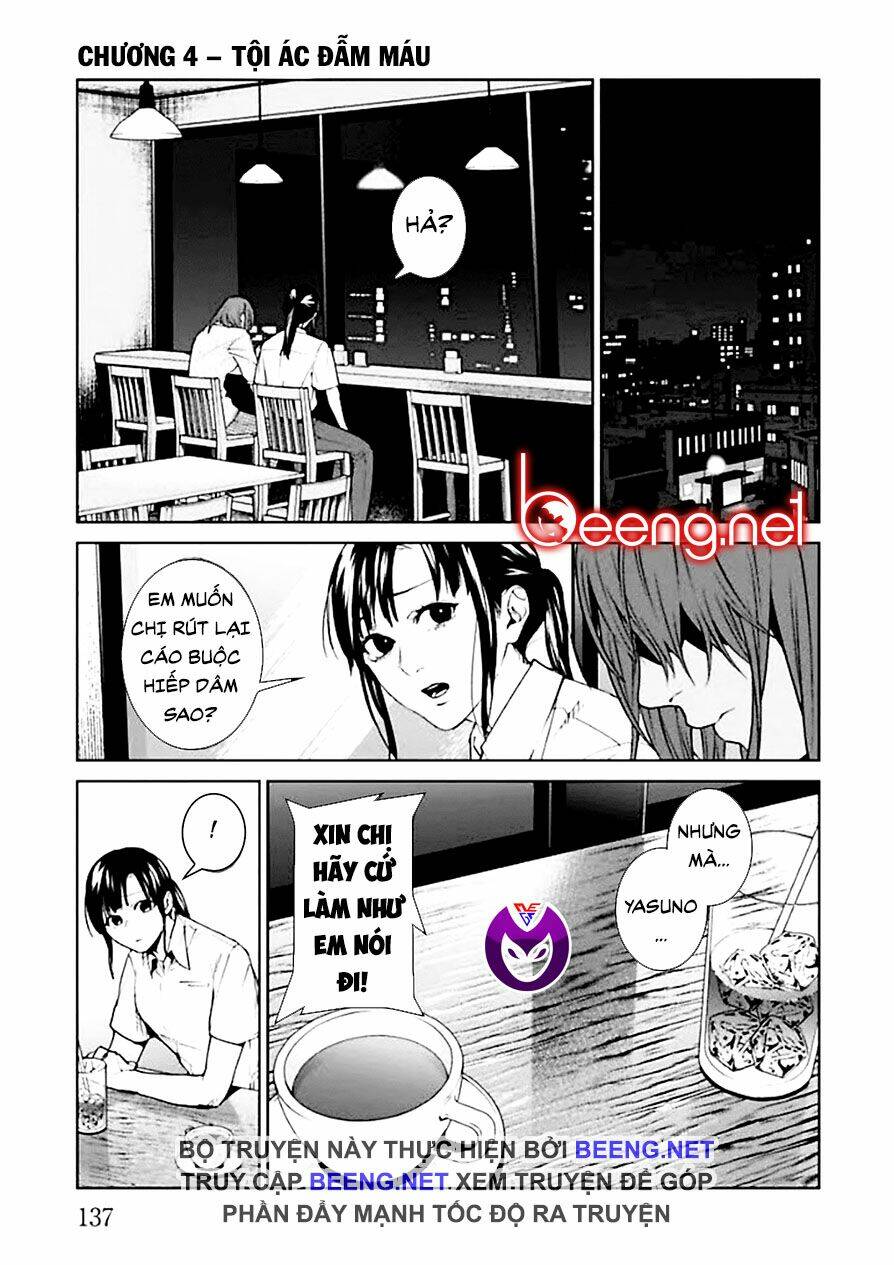 Chương 4 - Trang 1