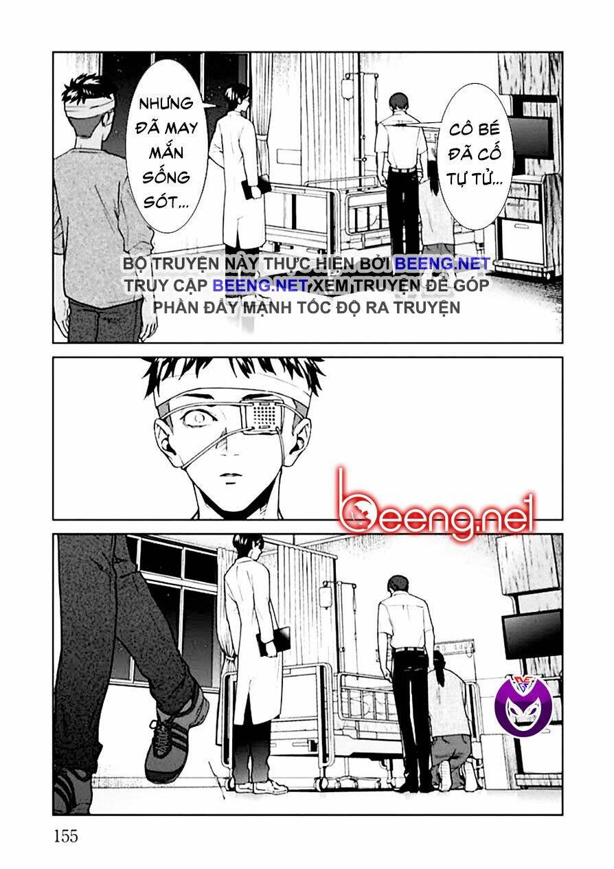Chương 4 - Trang 19