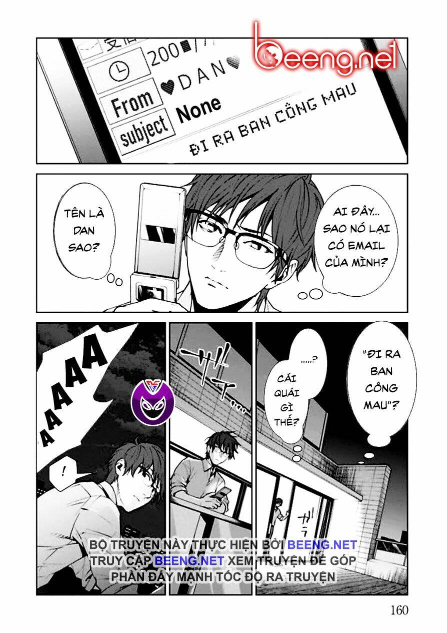 Chương 4 - Trang 24