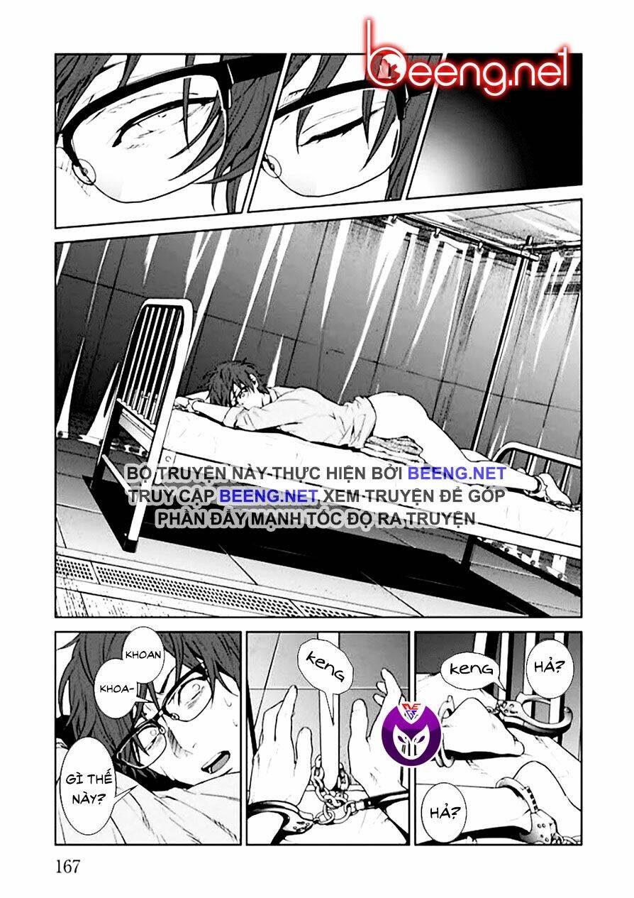 Chương 4 - Trang 31