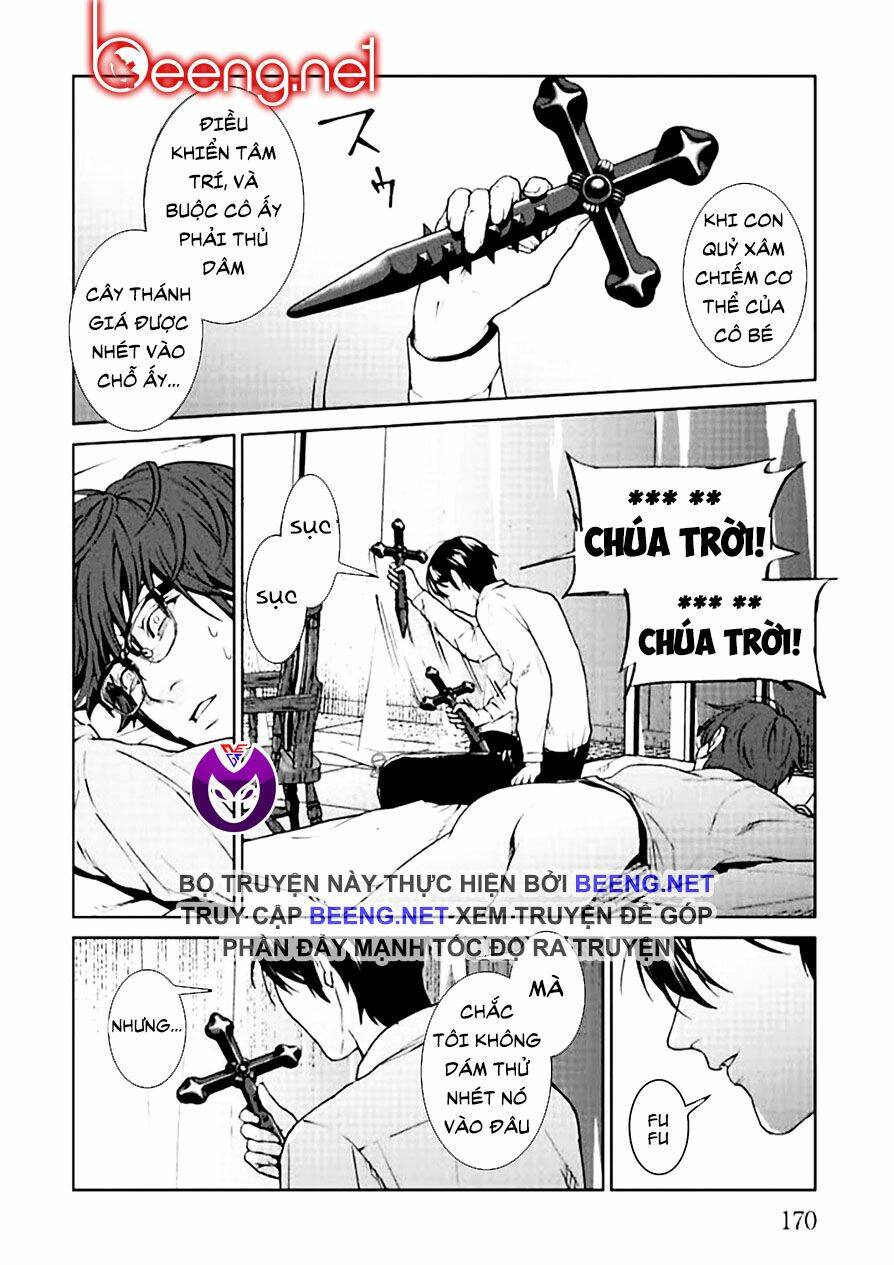 Chương 4 - Trang 34