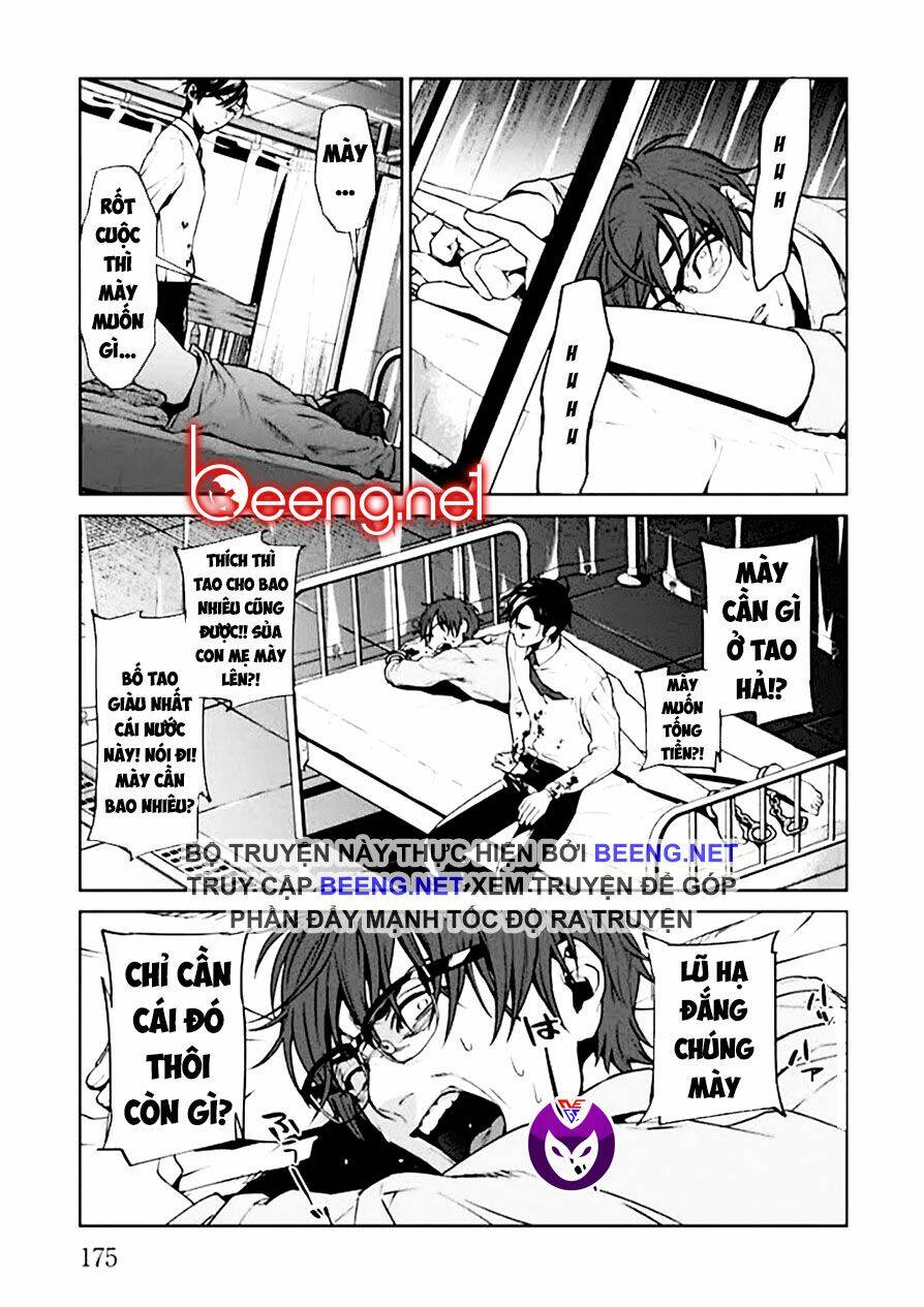 Chương 4 - Trang 39