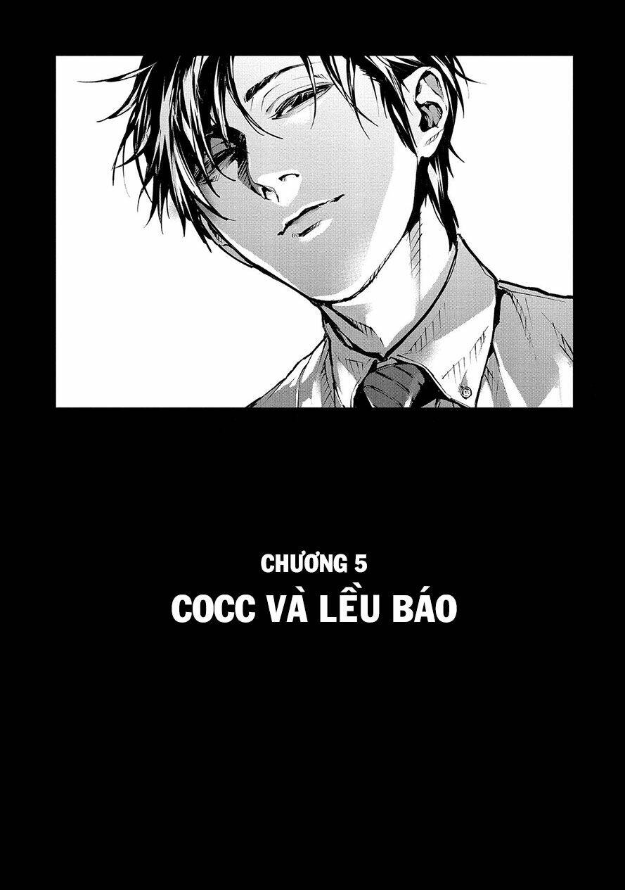 Chương 5.1 - Trang 5