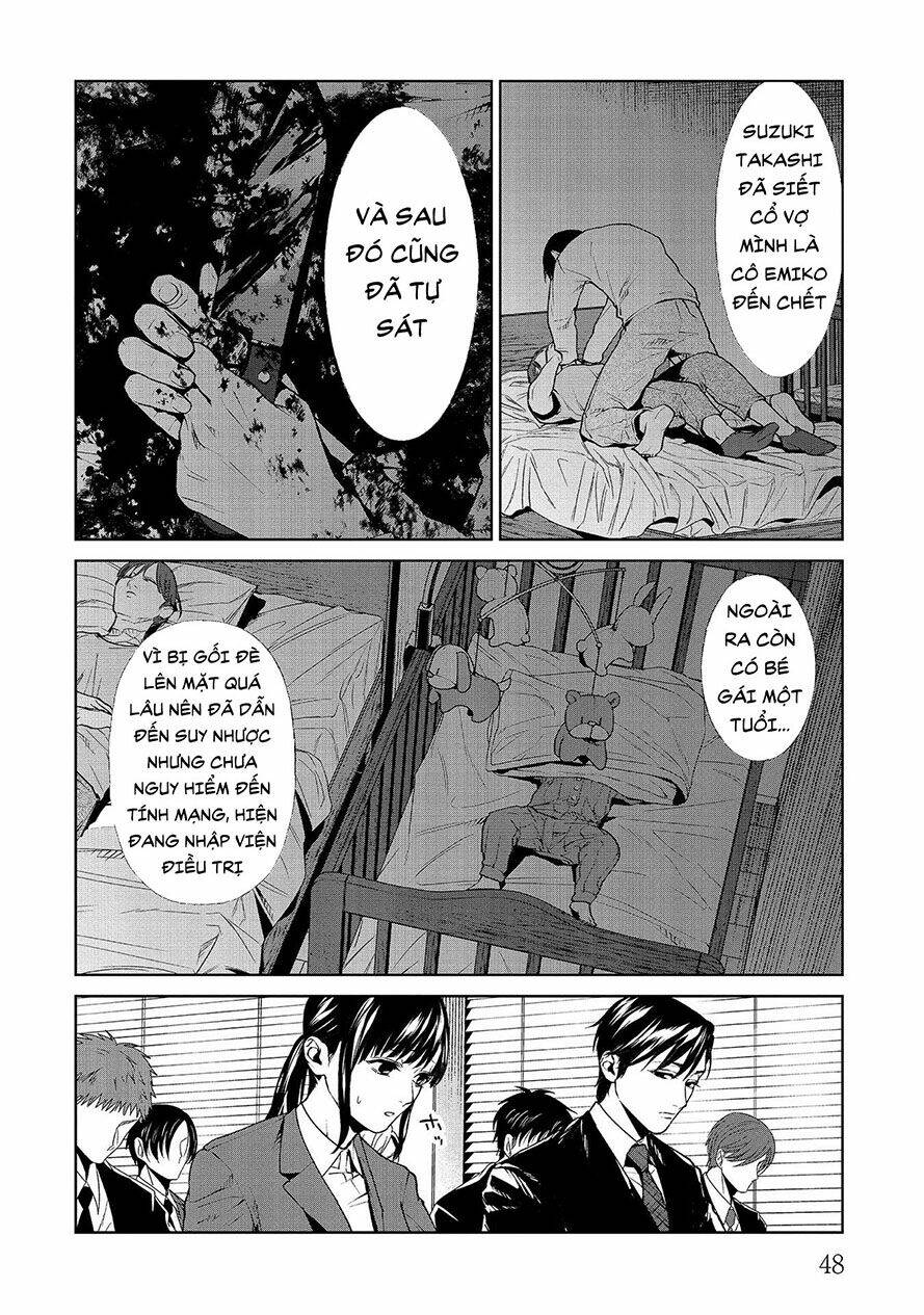 Chương 6.1 - Trang 6
