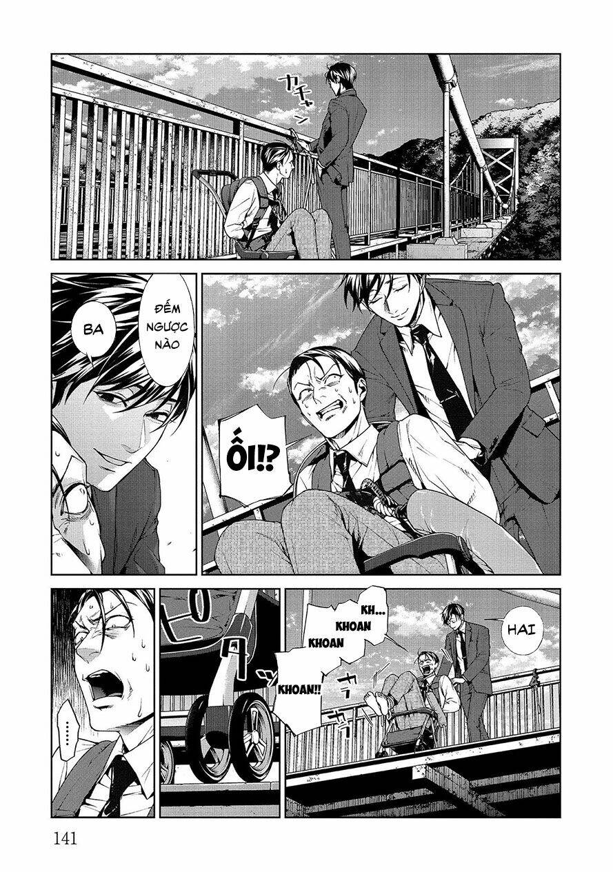Chương 8.2 - Trang 8