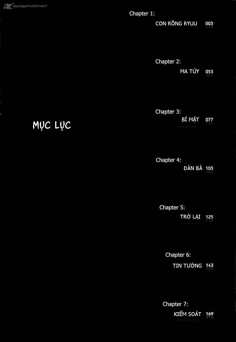 Chương 1.1 - Trang 3