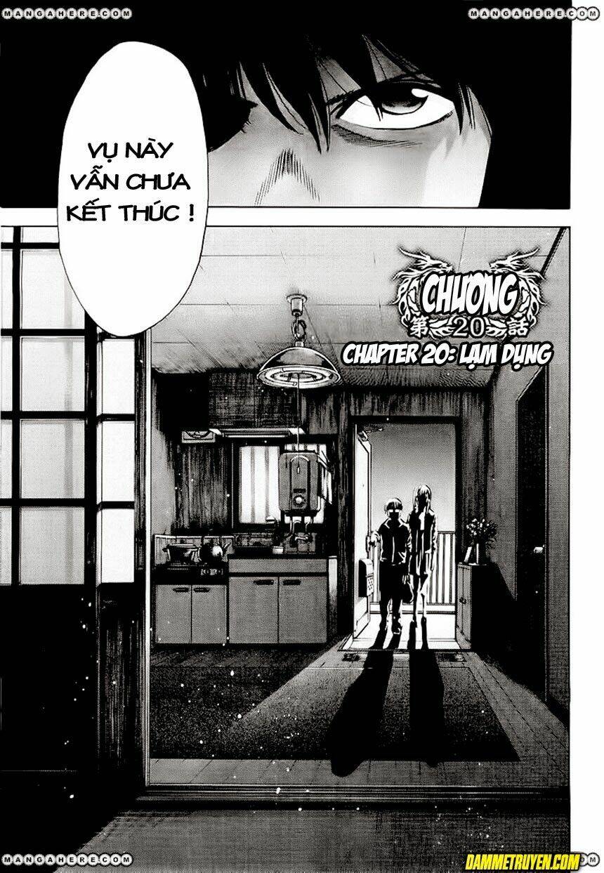 Chương 20 - Trang 3