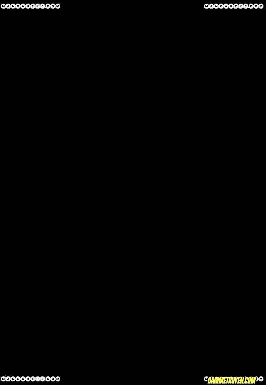 Chương 21 - Trang 2