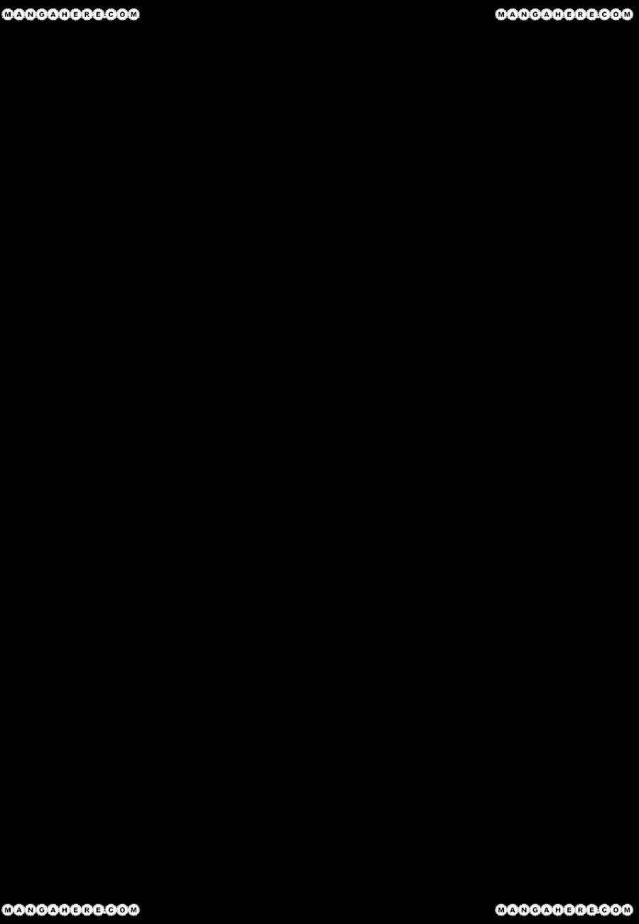 Chương 22 - Trang 3