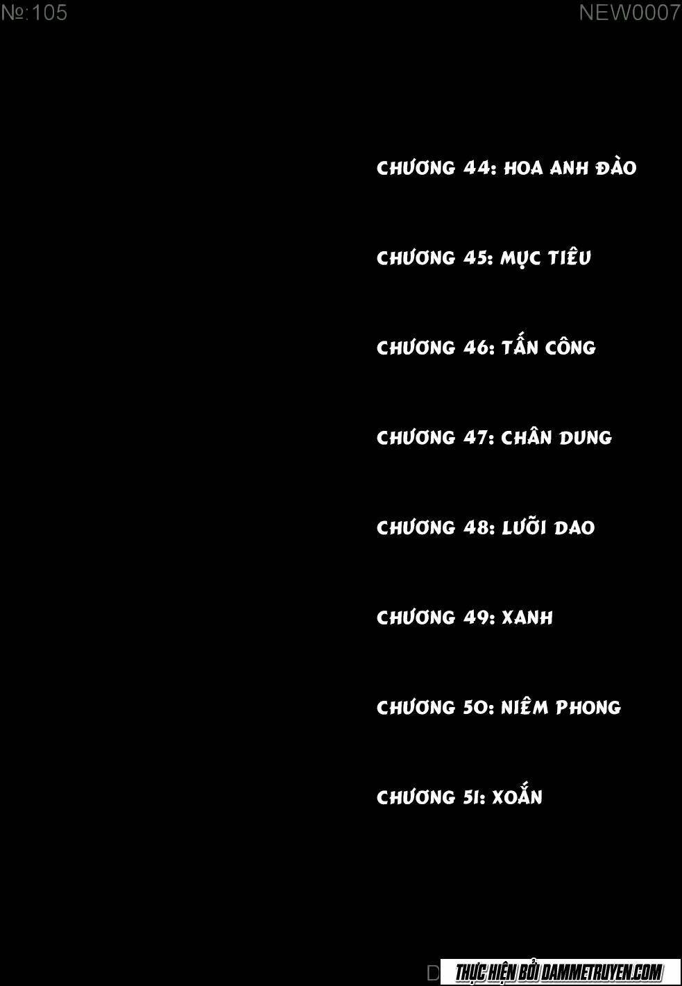 Chương 44 - Trang 4