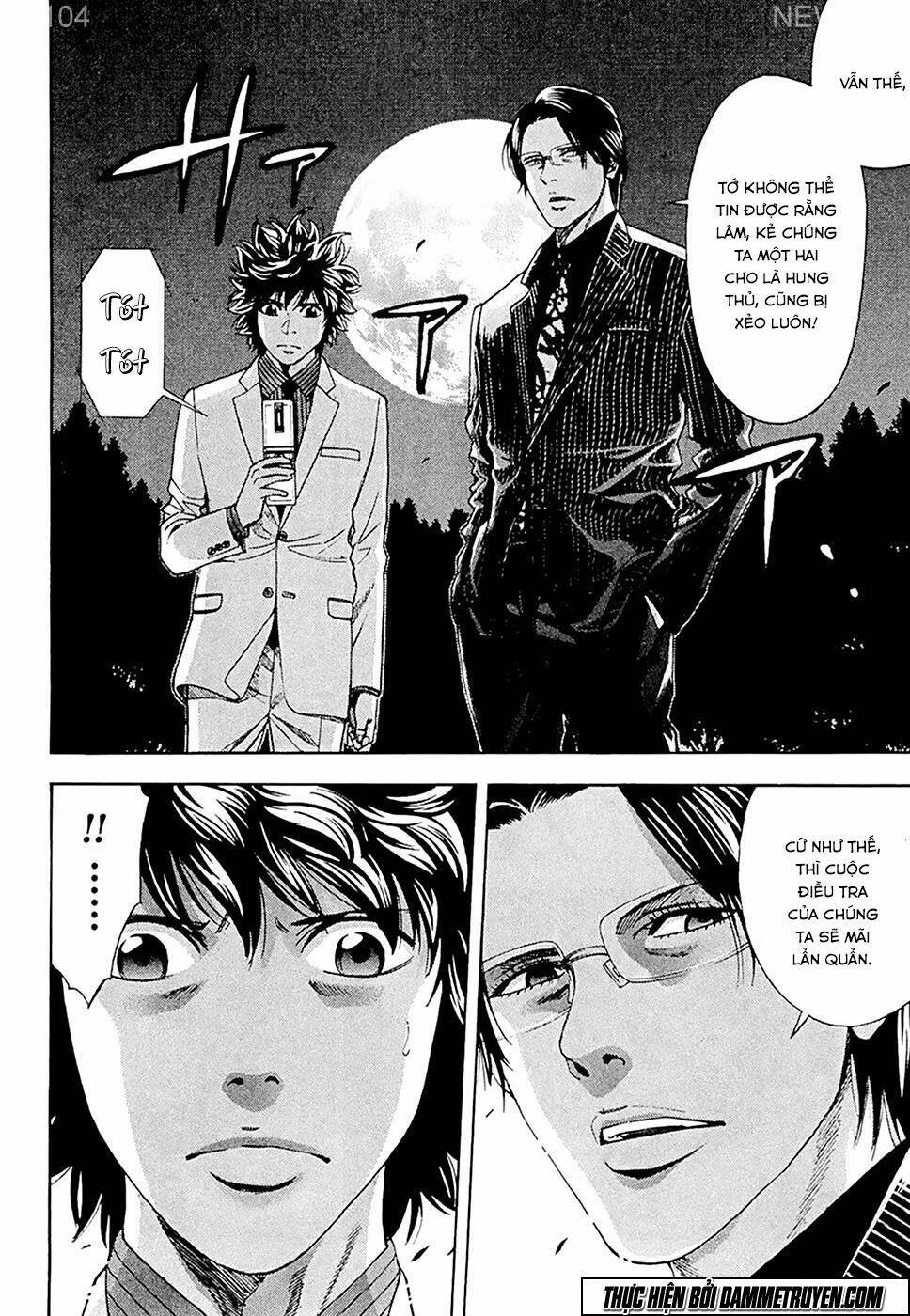 Chương 47 - Trang 5