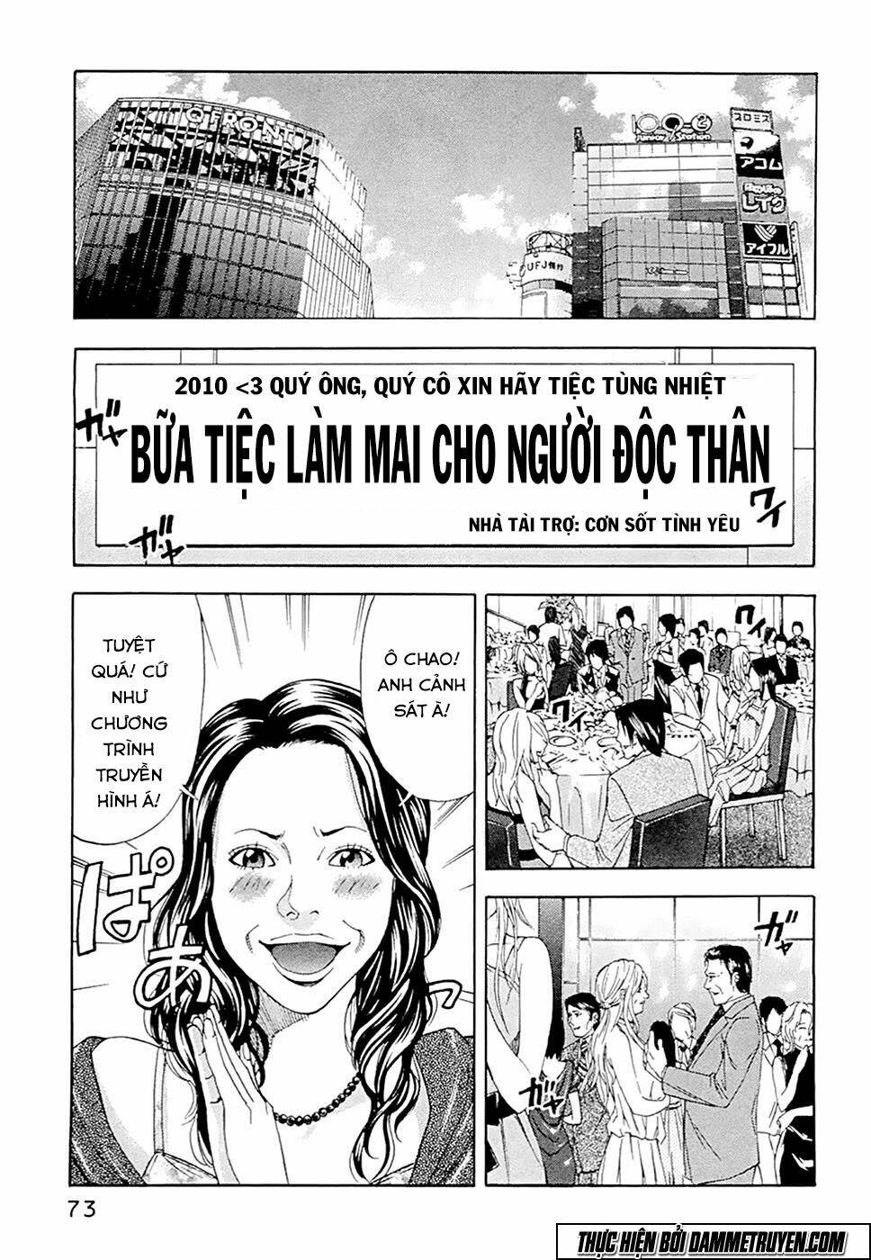 Chương 47 - Trang 8