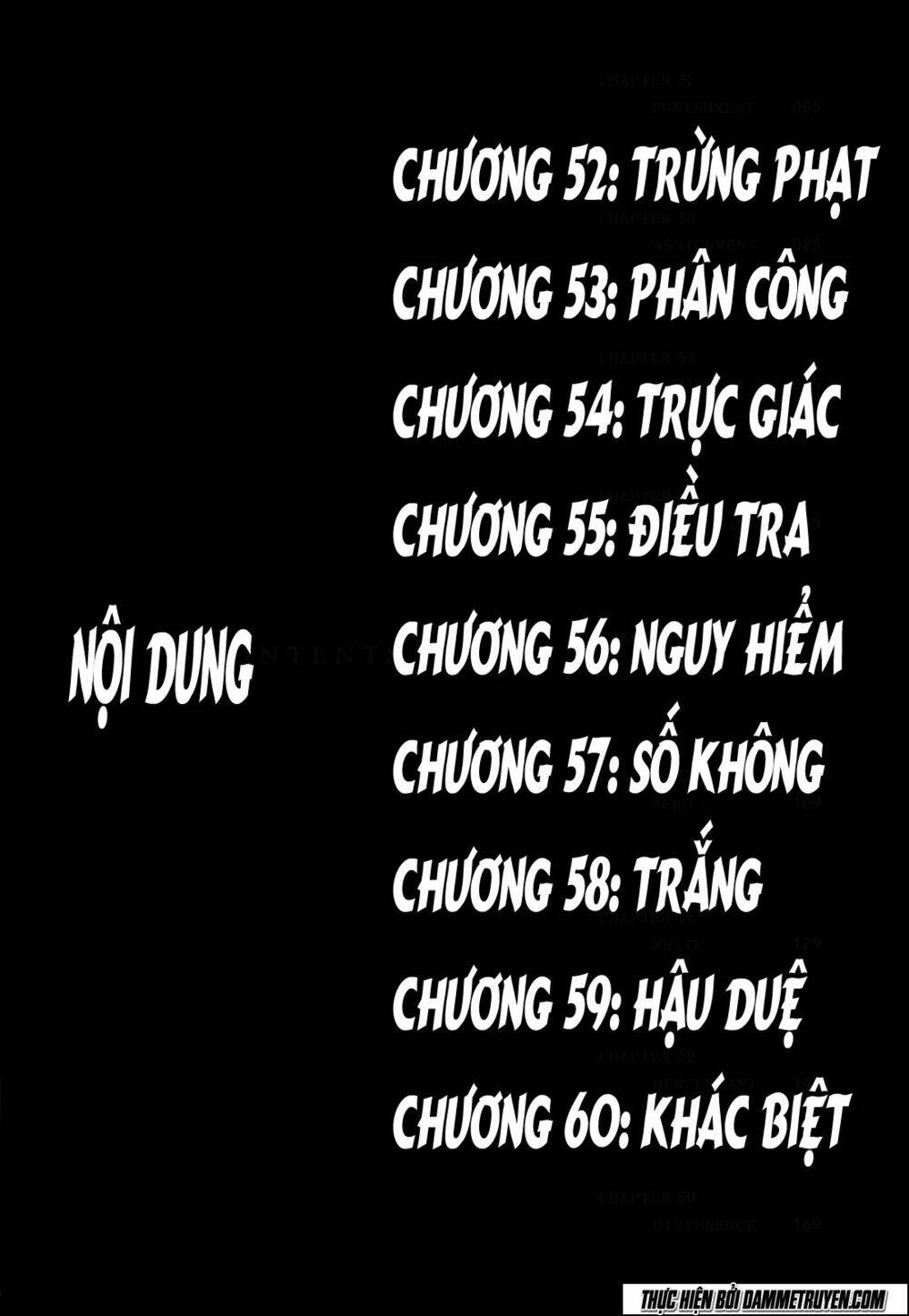 Chương 52 - Trang 1