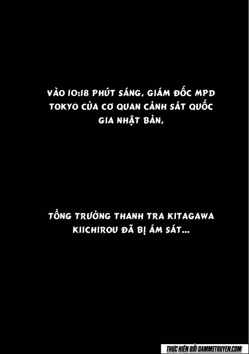 Chương 70 - Trang 17